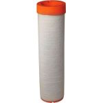 FILTRON Sekundärluftfilter AR 285/1W FILTRON Sekundärluftfilter AR 285/1W
