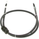 Handbremsseil re 1987477815 Handbremsseil re 1987477815