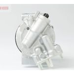 DCP21012 Denso Kompressor DCP21012 DCP21012 Denso Kompressor DCP21012