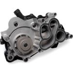 HEPU Wasserpumpe P685