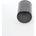 Ölfilter 0 451 103 346 Ölfilter 0 451 103 346