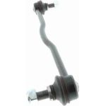 VAICO Stange/Strebe, Stabilisator V40-0843 VAICO Stange/Strebe, Stabilisator V40-0843