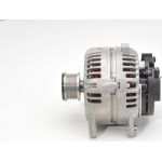 Bosch Generator 0124525534 Bosch Generator 0124525534