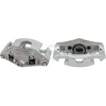 A.B.S. Bremssattel 430992 A.B.S. Bremssattel 430992