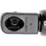Vaico Gasdruckfeder für Heckklappe/Kofferraumdeckel V30-2060 Vaico Gasdruckfeder für Heckklappe/Kofferraumdeckel V30-2060