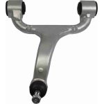 Vaico Fahrwerkslenker V30-7278 Vaico Fahrwerkslenker V30-7278