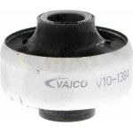 VAICO Lagerung, Lenker V10-1384 VAICO Lagerung, Lenker V10-1384