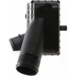 MAHLE Ladeluftkühler CI 67 000S MAHLE Ladeluftkühler CI 67 000S