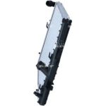 Kühler, Motorkühlung 53474 Kühler, Motorkühlung 53474