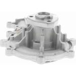 Vaico Wasserpumpe / Kühlmittelpumpe V10-50096 Vaico Wasserpumpe / Kühlmittelpumpe V10-50096