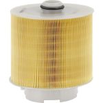 Filtron Luftfilter AR 371/3 Filtron Luftfilter AR 371/3