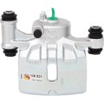 Bosch Bremssattel 0 986 135 531 Bosch Bremssattel 0 986 135 531