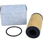 RENAULT Original Ölfilter Db Bm 118.177.415 Dacia Duster Ii, Renault Kadjar Megane Iv 10.12-> 152092567R RENAULT Original Ölfilter Db Bm 118.177.415 Dacia Duster Ii, Renault Kadjar Megane Iv 10.12-> 152092567R