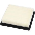 AMC Luftfilter PKW DA-734 AMC Luftfilter PKW DA-734