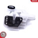 ESEN SKV Türschloß 16SKV611 ESEN SKV Türschloß 16SKV611