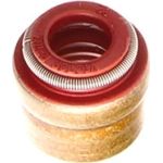 Dichtring, Ventilschaft 70-12548-00 Dichtring, Ventilschaft 70-12548-00