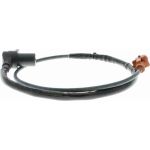 Vemo Kurbelwellensensor V24-72-0136 Vemo Kurbelwellensensor V24-72-0136