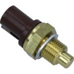 Sensor, Kühlmitteltemperatur TS10490 Sensor, Kühlmitteltemperatur TS10490