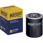 H17W20 Hengst Ölfilter H17W20 H17W20 Hengst Ölfilter H17W20