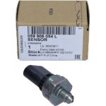 VAG Original 059906054L 059906054L Ci-N-Sensor. Kraftstoff Audi A6 3.0 TDI 15 – – OE-Nr. 059906054L
