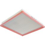 Valeo Luftfilter 585413 Valeo Luftfilter 585413
