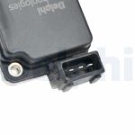 Delphi Luftmassenmesser AF10238-12B1 Delphi Luftmassenmesser AF10238-12B1