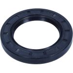 MAXGEAR Antriebswellen-Wellendichtring 70-0093 MAXGEAR Antriebswellen-Wellendichtring 70-0093