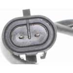 Vemo Bremsbelagverschleißsensor V27-72-0006