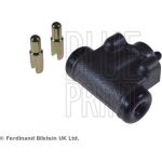 Radbremszylinder ADC44433 Radbremszylinder ADC44433