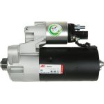 S0270 AS-PL Anlasser (Starter) S0270