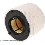 BLUE PRINT Luftfilter ADV182273 BLUE PRINT Luftfilter ADV182273