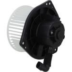 KAMOKA Innenraumgebläse 7790178 KAMOKA Innenraumgebläse 7790178