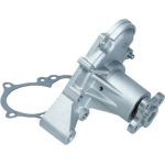 Kamoka Wasserpumpe / Kühlmittelpumpe T0159 Kamoka Wasserpumpe / Kühlmittelpumpe T0159