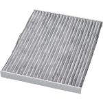 AMC Aktivkohlefilter PKW HC-8216C AMC Aktivkohlefilter PKW HC-8216C