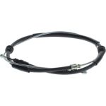 Handbremsseil 1987482889 Handbremsseil 1987482889