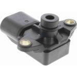 Vemo Saugrohrdrucksensor V33-72-0006 Vemo Saugrohrdrucksensor V33-72-0006