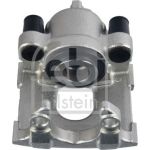 FEBI BILSTEIN Bremssattel 181168