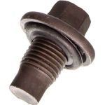 FORD Original 2261879 FORD Original Ölablassschraube mit Dichtring Ford Focus 1.6 12 – – OE-Nr. 2261879 FORD Original 2261879 FORD Original Ölablassschraube mit Dichtring Ford Focus 1.6 12 – – OE-Nr. 2261879