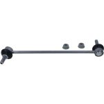 Stabilisator li/re 34601 01