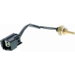 Vemo Kühlmitteltemperatursensor V95-72-0017 Vemo Kühlmitteltemperatursensor V95-72-0017