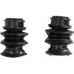 TRW Austausch-Bremssattel Vorderachse rechts BHS727E TRW Austausch-Bremssattel Vorderachse rechts BHS727E