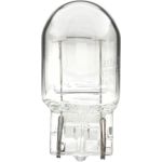 8GA 008 892-002 HELLA Glühlampe W21W 12 V 21 W Sockel W3x16d – 8GA 008 892-002