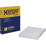 HENGST FILTER Filter, Innenraumluft E3988LI HENGST FILTER Filter, Innenraumluft E3988LI