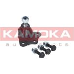 KAMOKA Trag-/Führungsgelenk 9040012 KAMOKA Trag-/Führungsgelenk 9040012