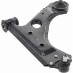Vaico Fahrwerkslenker V40-0566 Vaico Fahrwerkslenker V40-0566