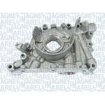 Magneti Marelli Ölpumpe 351516000075 Magneti Marelli Ölpumpe 351516000075