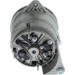 Bosch Lichtmaschine 1 986 A00 002