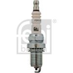 FEBI BILSTEIN Zündkerze 13427 FEBI BILSTEIN Zündkerze 13427