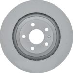 Bosch Bremsscheibe 0 986 479 C64 Bosch Bremsscheibe 0 986 479 C64