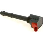 Bosch Zündspule 0 221 504 711 Bosch Zündspule 0 221 504 711